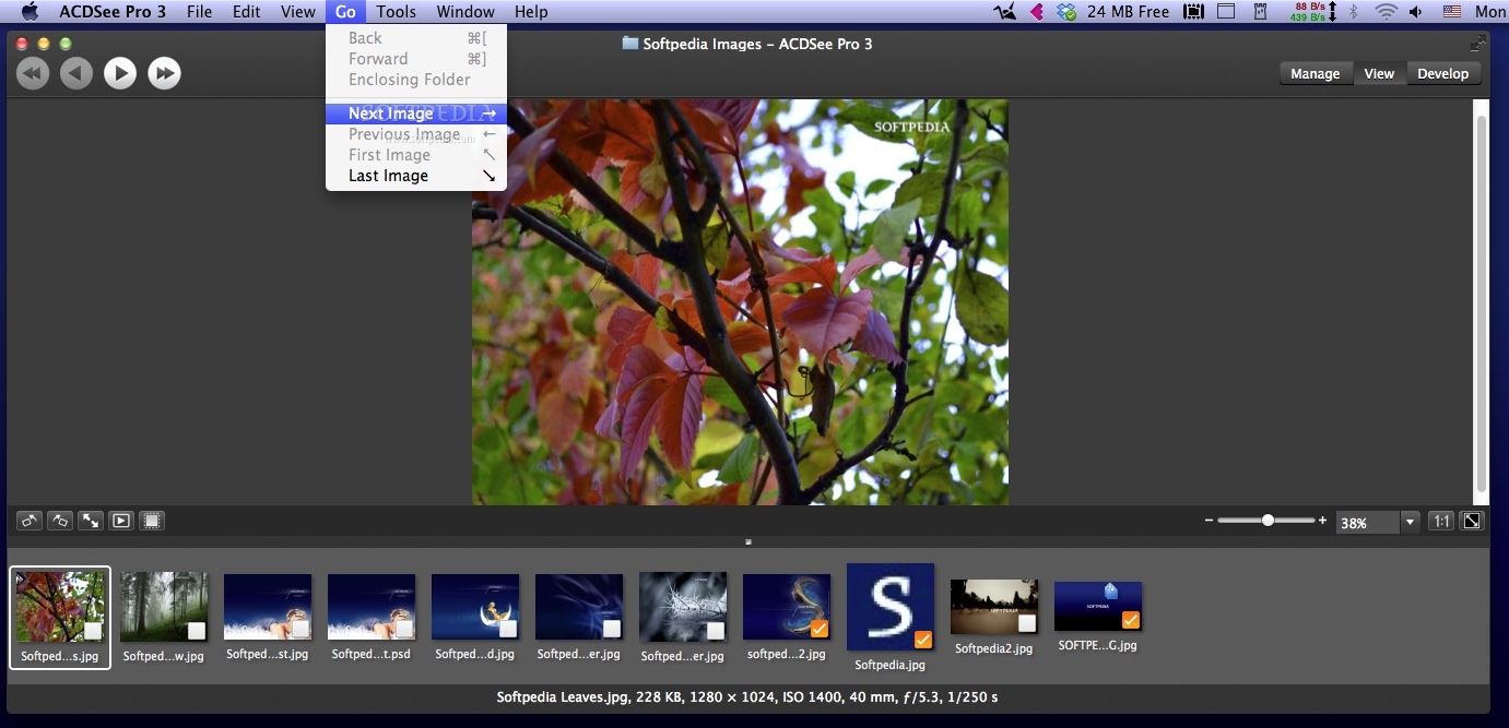ams software photo effects studio v3.15 serial key